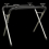 Sealey Windscreen Stand Folding 1
