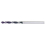 Draper Wood Drill Bit, 3mm (Pack of 2) 1