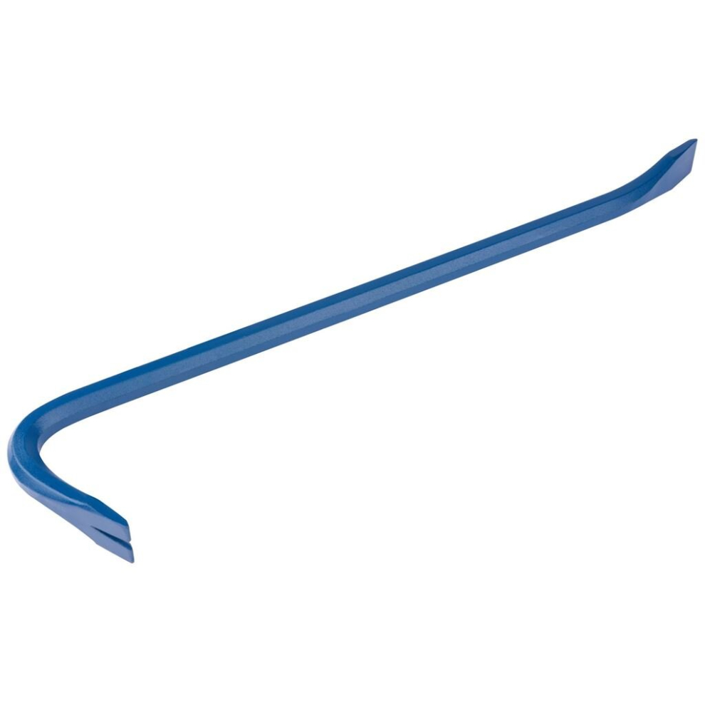 Wrecking Bars, 450Mm 5010559648467