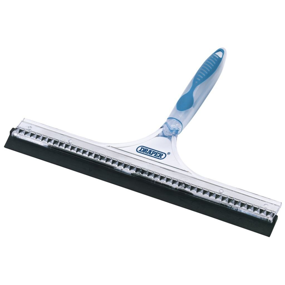 Wide Squeegee Blade, 300mm