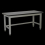 Sealey Workbench Steel Industrial 1.8m 1