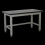 Sealey Workbench Steel Industrial 1.5m 1