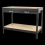 Sealey Workbench with Drawer 1.2m 1