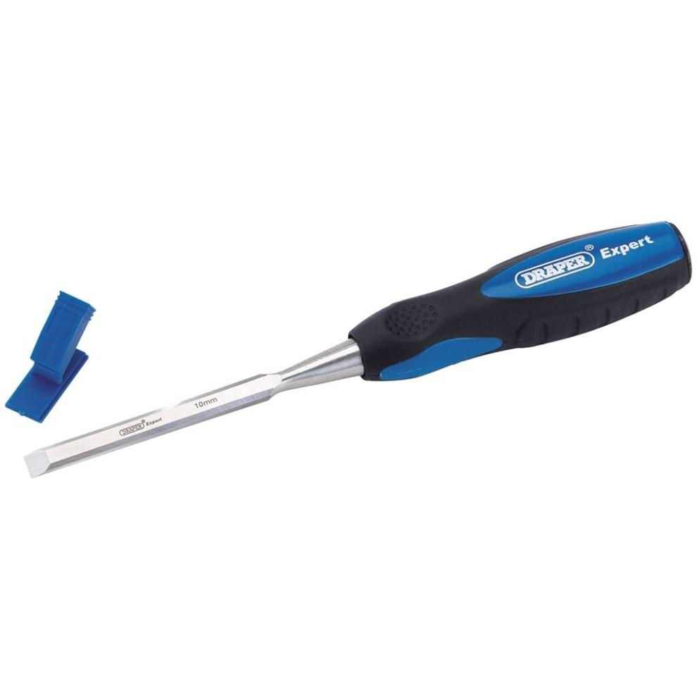 Wood Chisel, 10mm
