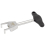 Draper VW Coil-On-Plug Puller 1