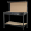 Sealey Workstation 1.2m with Drawers 1