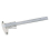Draper Vernier Caliper, 0 - 150mm 1