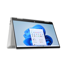 HP Pavilion x360 14-ek1501na 14" Laptop Touch i5 13th Gen 8GB 512GB - Refurbished