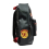 Harry Potter Harry Potter Hogwarts Black Roxy Backpack 3