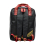 Harry Potter Harry Potter Hogwarts Premium Black Backpack 4