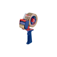 TESA TAPE DISPENSER ECONOMY