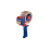 TESA TAPE DISPENSER ECONOMY 1