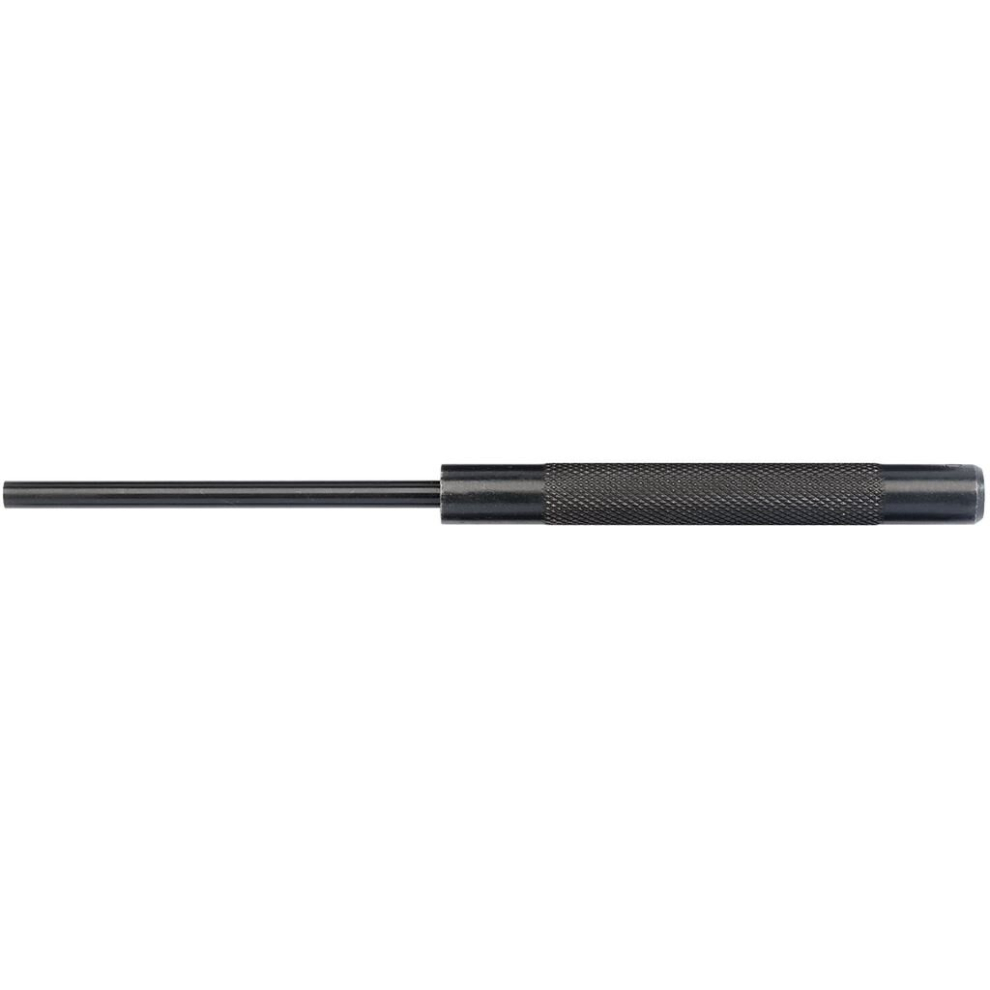 Parallel Pin Punch, 1/4"" x 200mm