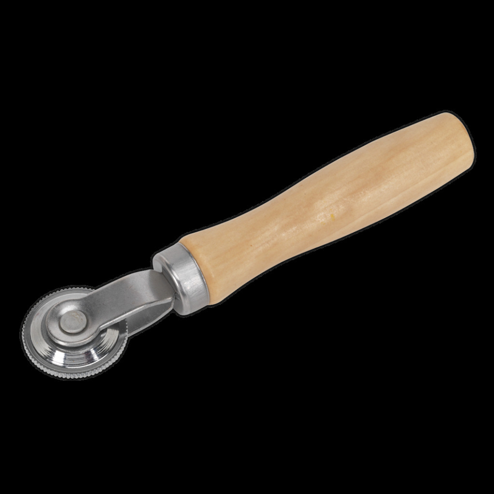 Patch Stitch Roller 5051747928640