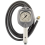 Draper PCL Airforce Analogue Tyre Inflator 1