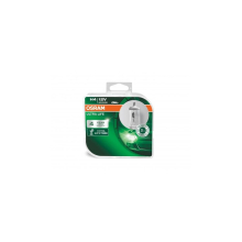 Performance Bulbs - H4 12V 60/55W (472L) - Halogen long Life P43t - ULTRA LIFE
