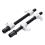 Draper Pair of Coil Spring Compressors, 250mm 1