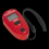 Sealey Paint Thickness Gauge 1