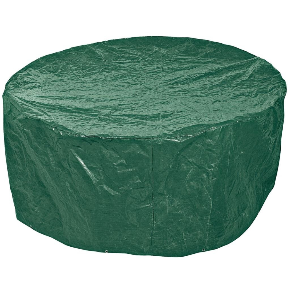 Patio Set Cover, 1900 x 800mm, Small