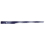 Draper Pin End Fretsaw Blades, 127mm, 25tpi 1