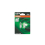 OSRAM Performance Bulbs - H6W (434L) BAX9 - Halogen - ULTRA LIFE 1