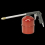 Sealey Paraffin Spray Gun 1