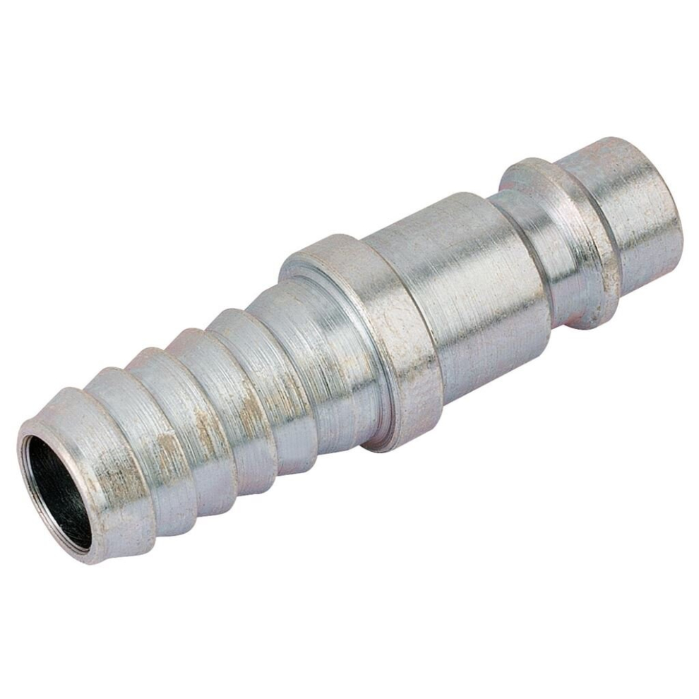 Draper Pcl Euro Adaptor Hose Tailpiece, 10Mm (Sold Loose)