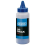Draper Plastic Bottle of Blue Chalk for Chalk Line, 115g 1