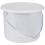 Draper Plastic Paint Kettle, 2.5L 1