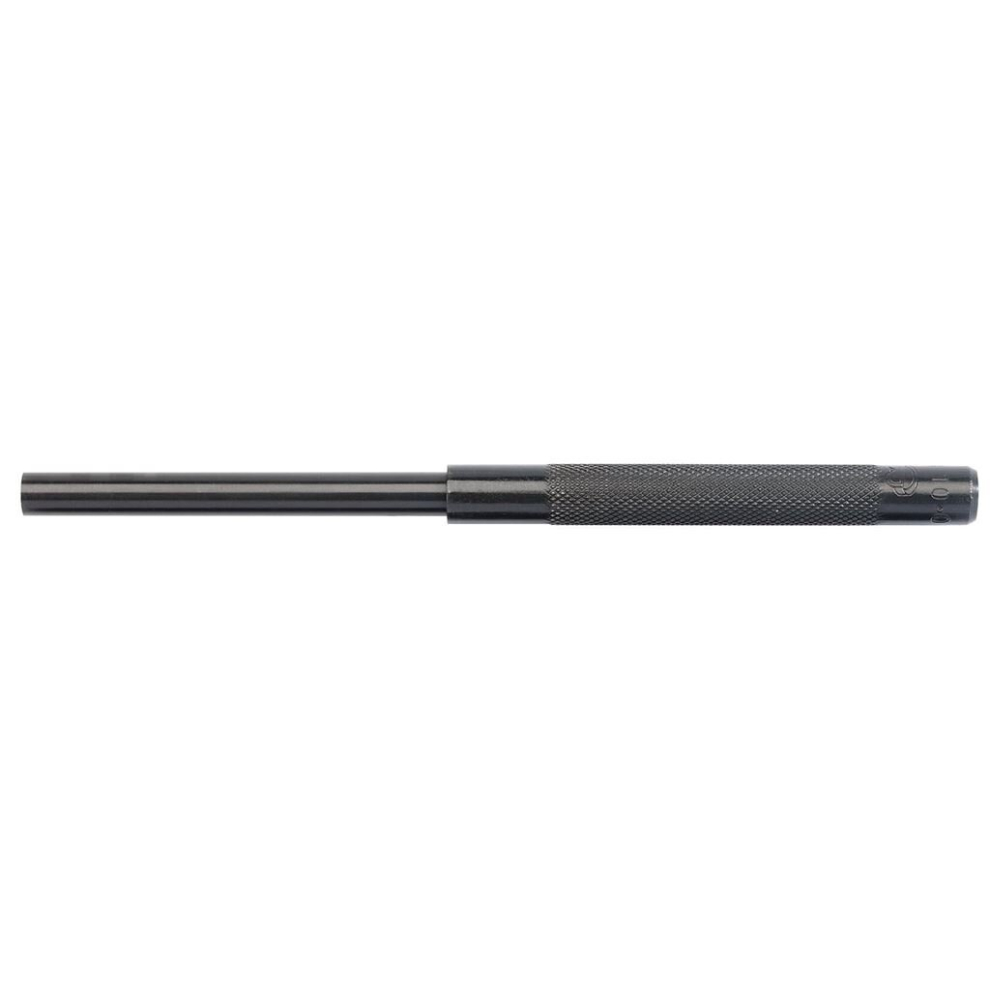 Draper Parallel Pin Punch, 3/8"" X 200Mm