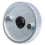 Draper Peugeot Brake Piston Wind-Back Tool 1