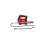 Milwaukee Milwaukee M18 Grease Gun 1