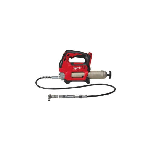 Milwaukee Milwaukee M18 Grease Gun