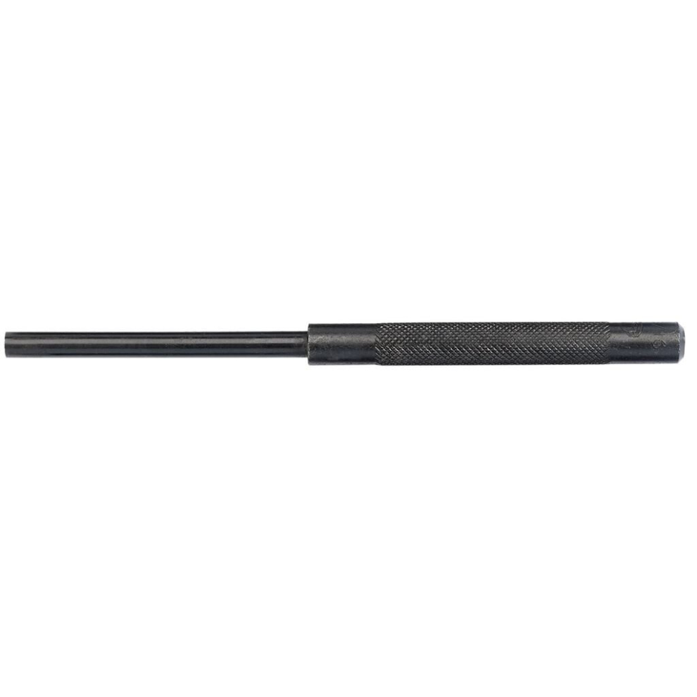 Parallel Pin Punch, 5/16"" x 200mm