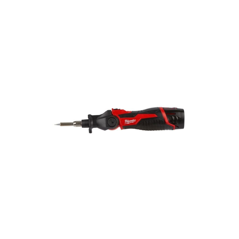 Milwaukee M12  Sub Compact Soldering Iron