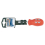 Draper Plain Slot Flared Tip Mechanic's Screwdriver, 6 x 38mm 1