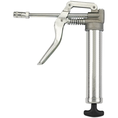Draper Pistol-Type Grease Gun, 130cc