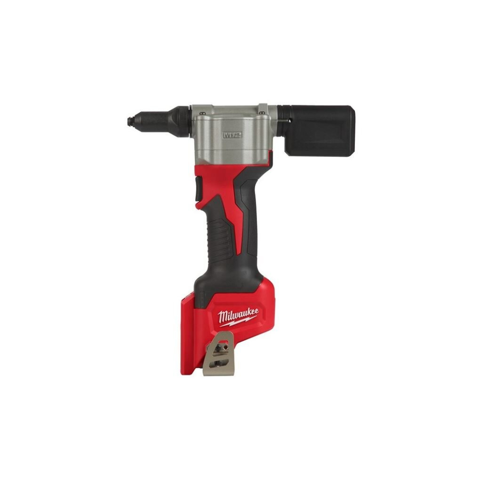 Milwaukee M12 Sub Compact Rivet Tool