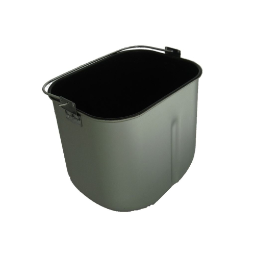 Morphy Richards Fastbake 48281 Bread Pan Assembly Genuine Part on OnBuy