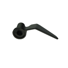 Morphy Richards Fastbake 48281 Kneading Paddle Genuine Part