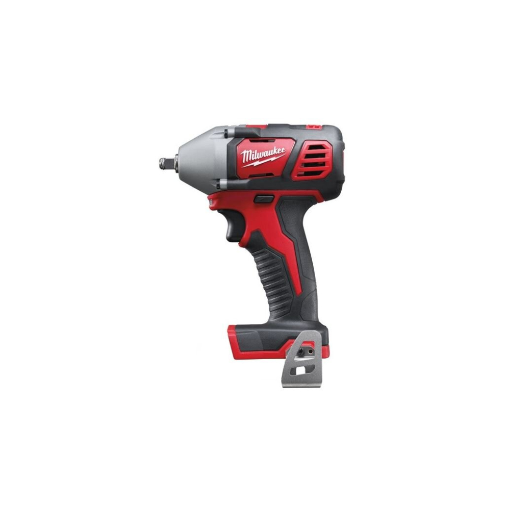 Milwaukee M18 3/8in. Impact Wrench