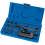 Draper Motorcycle Chain Splitter and Riveter Kit 1