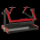 Sealey Motorcycle Engine Stand - Single/Twin Cylinder 1