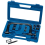 Draper Multi-Way Valve Spring Compressor, 132mm 1