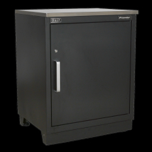 Modular Floor Cabinet 1 Door 775mm Heavy-Duty