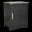Sealey Modular Floor Cabinet 1 Door 775mm Heavy-Duty 1