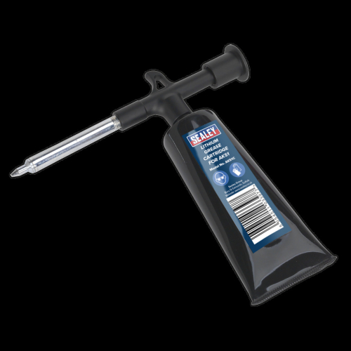 Sealey Mini Grease Applicator 100g