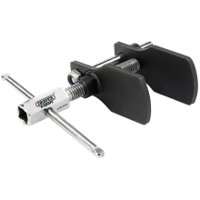 Piston Retraction Tool, 1/2"" Sq. Dr.