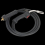 Sealey MIG Torch with 3m Euro Connection MB25 1