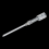 Sealey Needle Nose Grease Dispenser 1
